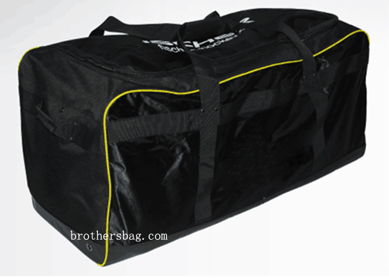 hockey bag 4