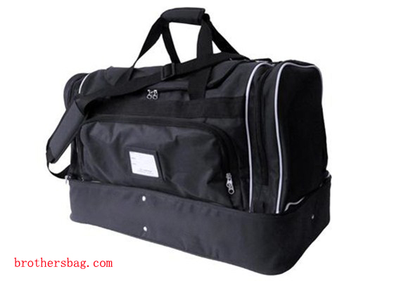 holdall bag 2