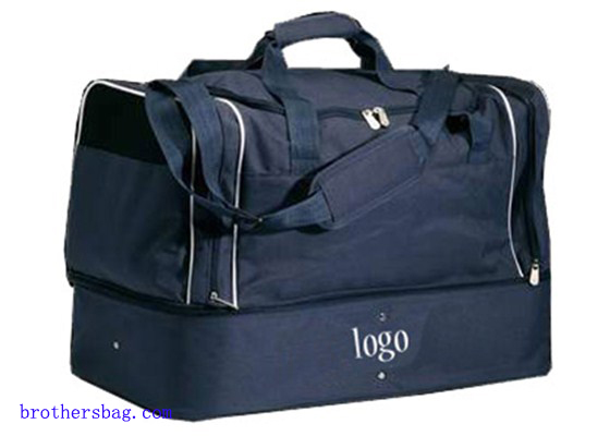 holdall bag 1