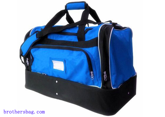 holdall bag 3