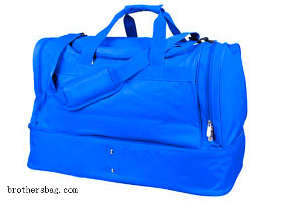 holdall bag 5