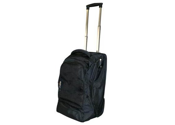 trolley bag3