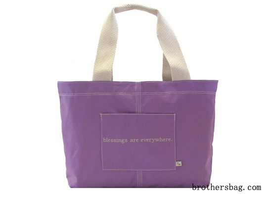 Tote bag1