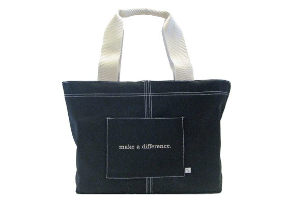 Tote bag2