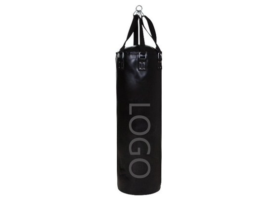 heavy bag 1