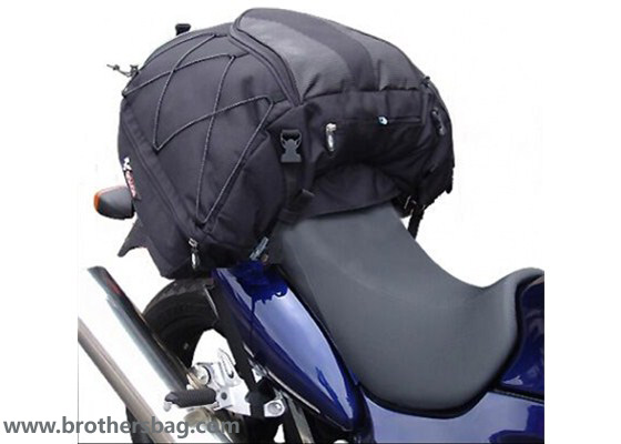 motorcycle bag 3