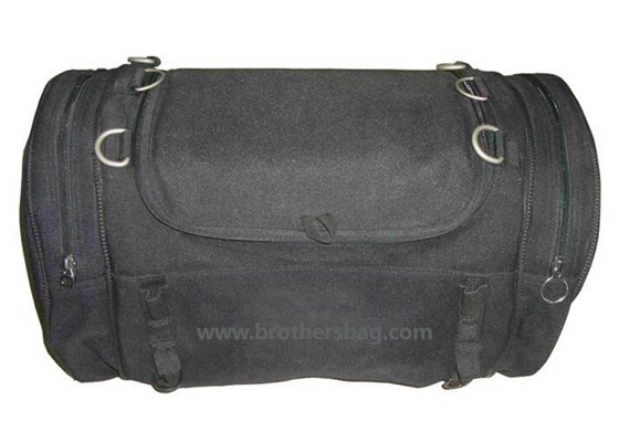 motorcycle bag 1