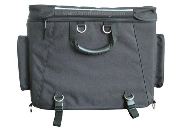 motorcycle bag 2